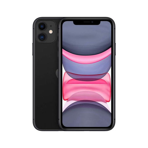 Apple Iphone 11 128GB EX UK