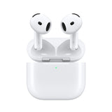 Apple AirPods 4 ANC