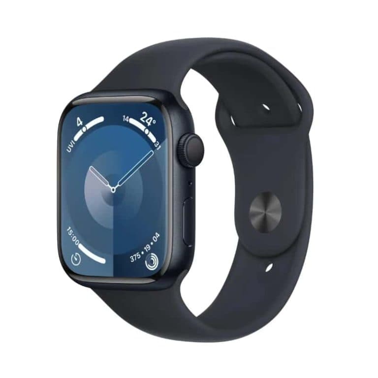 APPLE WATCH SERIES 9 41MM