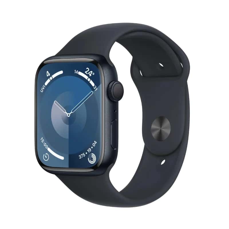 APPLE WATCH SERIES 9 45MM