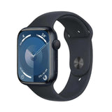 APPLE WATCH SERIES 9 45MM