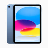 Apple Ipad 10th GEN 256 GB