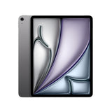 Apple Ipad Air 13" M2 128 GB
