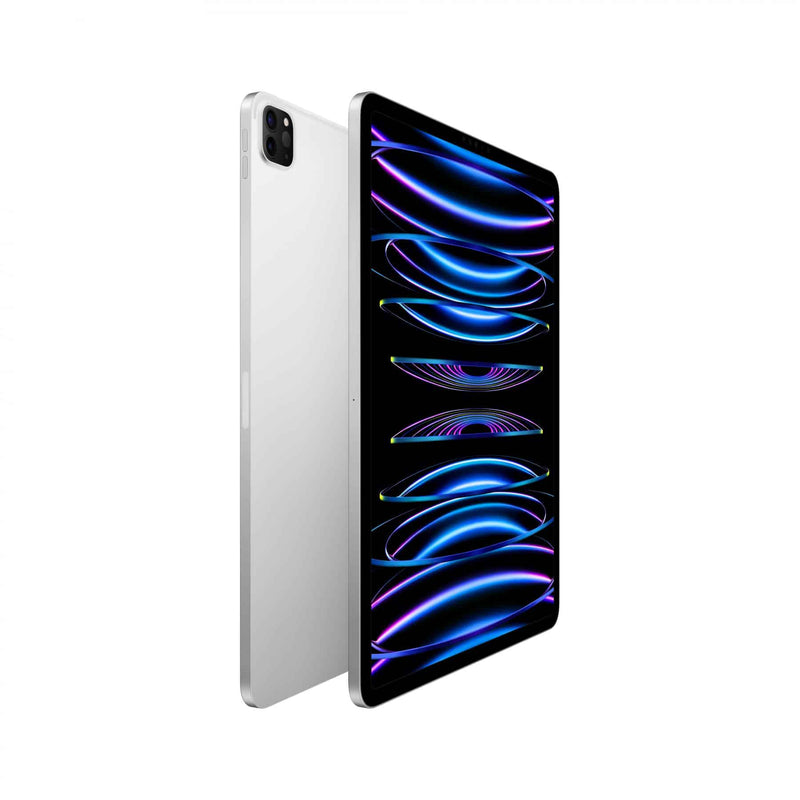 Apple Ipad  Pro 12.9 6TH GEN 256 GB