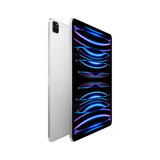 Apple Ipad  Pro 12.9 6TH GEN 256 GB