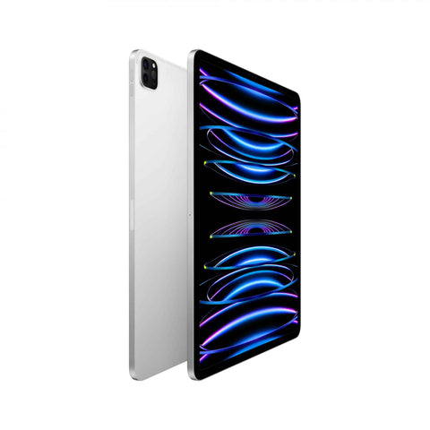 Apple Ipad  Pro 12.9 6TH GEN 256 GB