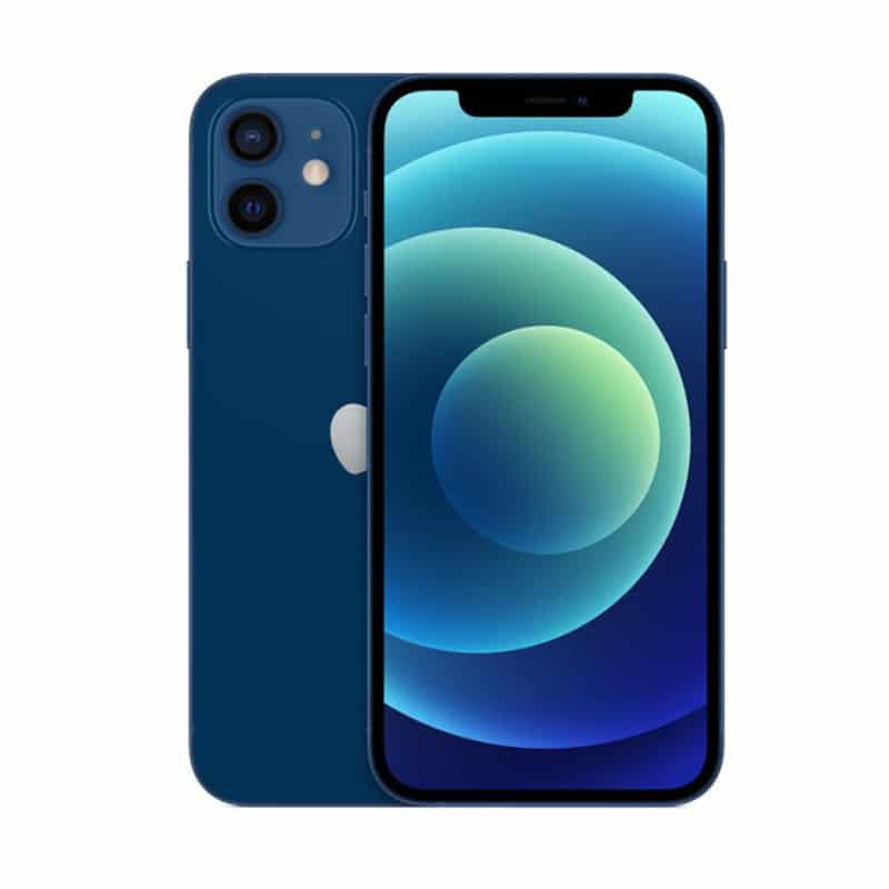 Apple Iphone 12 Pro 256GB