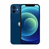 Apple Iphone 12 Pro 256GB