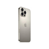 Apple Iphone 16 Pro max 256 GB non active