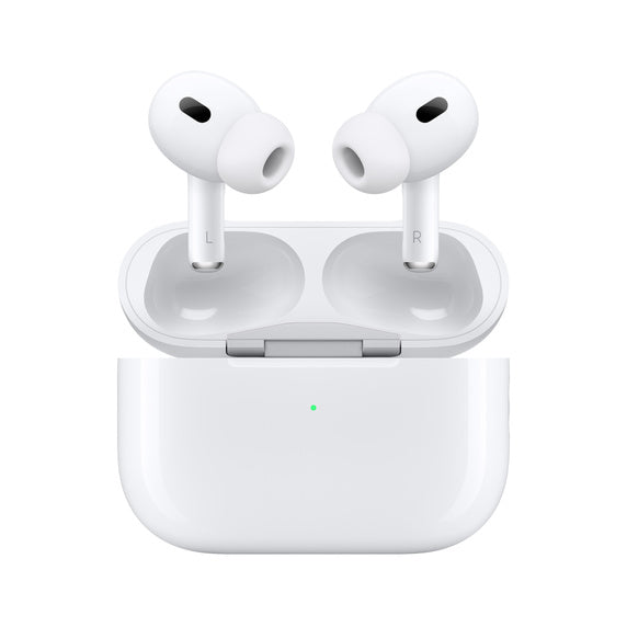 Apple Airpod 2
