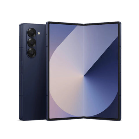 Samsung Galaxy Z Fold 6 512GB