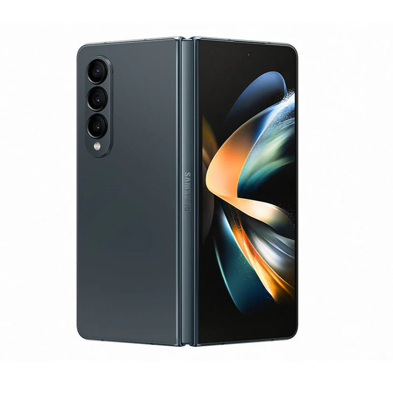 Samsung Galaxy Z Fold 4 5G 256GB