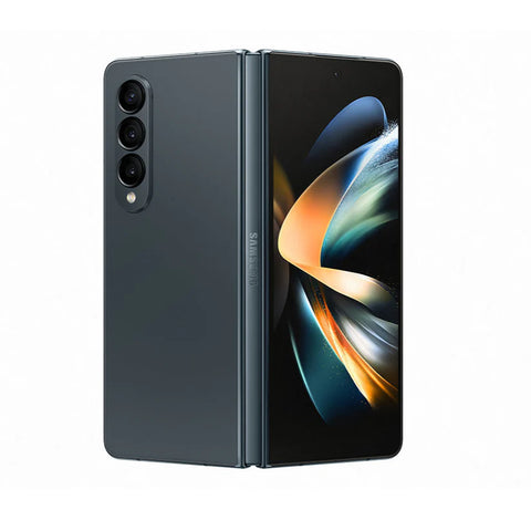 Samsung Galaxy Z Fold 4 5G 256GB