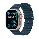 APPLE WATCH ULTRA 2 49MM GPS & CELLULAR