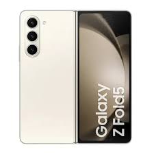 Samsung galaxy Z Fold 5 5G 512GB