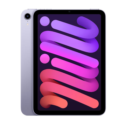 Apple Ipad Mini 6TH GEN 64GBB