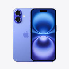 Apple Iphone 16 128GB