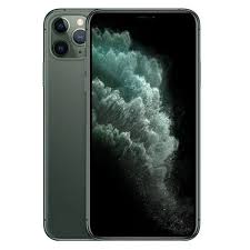 Apple Iphone 11 Pro Max 256GB