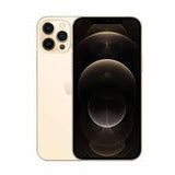 Apple Iphone 12 Pro Max 512GB