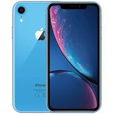 Apple Iphone XR 64GB