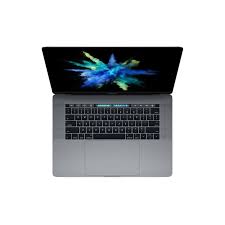 Apple MacBook Pro 2016 Intel Core i7 16GB RAM 512GB SSD With 2GB Graphics
