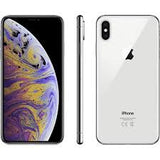 Apple Iphone Xs 256GB EX UK