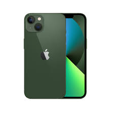 Apple Iphone 13 128GB  EX UK